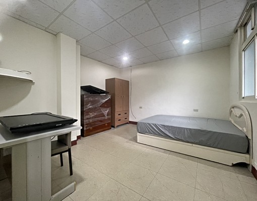 幸福建業~信義東光路口獨立2樓大套房~請洽宥緯 - Image 1