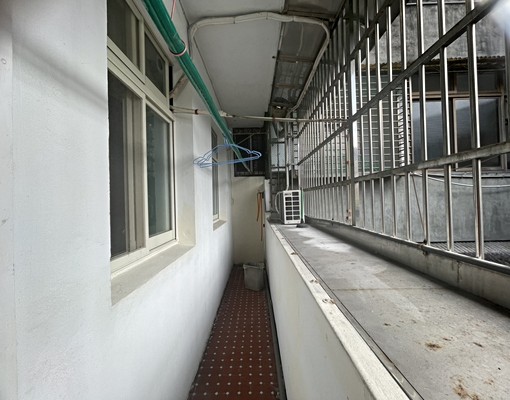 幸福建業~信義東光路口獨立2樓大套房~請洽宥緯 - Image 6