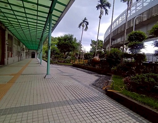 兆基社會住宅🏠稀有電梯大樓社宅可租補 - Image 7