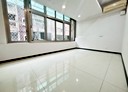 三重區-五華街3房1廳,26.6坪