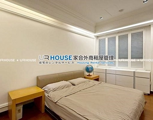 🌹內湖五期*知名建設*自用漂亮裝潢雙主臥*3+1傭 - Image 11