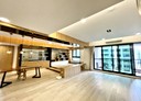 北屯區-山西路三段3房2廳,96.5坪