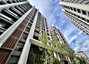 潭子區-頭家路3房2廳，55.5坪