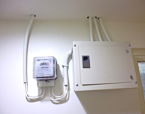 新埔捷運走3分鐘!乾淨方正套房!有對外窗!二樓免爬高! - 591租屋網 - Image 13