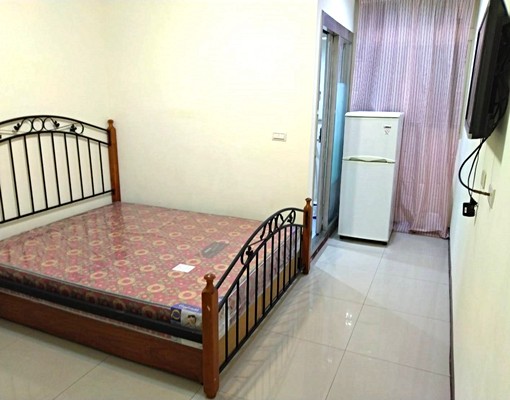 新埔捷運走3分鐘!乾淨方正套房!有對外窗!二樓免爬高! - 591租屋網 - Image 4