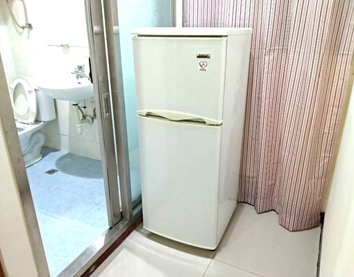 新埔捷運走3分鐘!乾淨方正套房!有對外窗!二樓免爬高! - 591租屋網 - Image 8