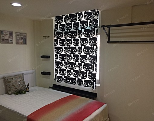頂溪站、採光通風、獨洗、飲水機、電子鎖、專人清潔環境、安全 - Image 3