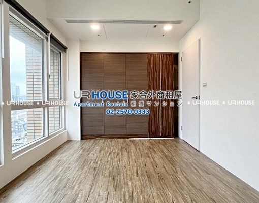 🚀內湖五期*稀有釋出美式LOFT*採光景觀好4+1外商愛 - Image 7