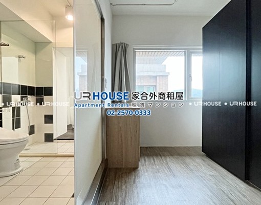 🚀內湖五期*稀有釋出美式LOFT*採光景觀好4+1外商愛 - Image 12