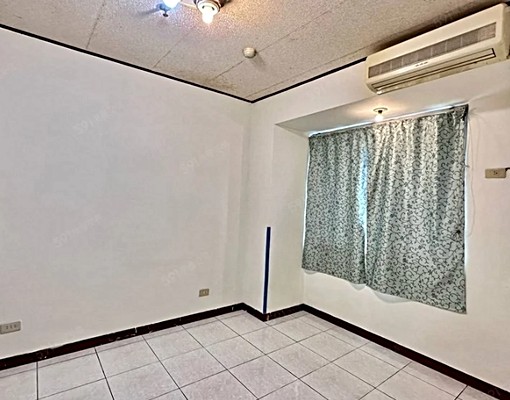 📣土城軍漢天下|可租補|3房電梯大樓|每房皆有對外窗 - Image 4