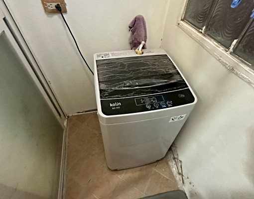 水費不用錢🔥便宜租~獨立套房~速度看屋🏠 - Image 4