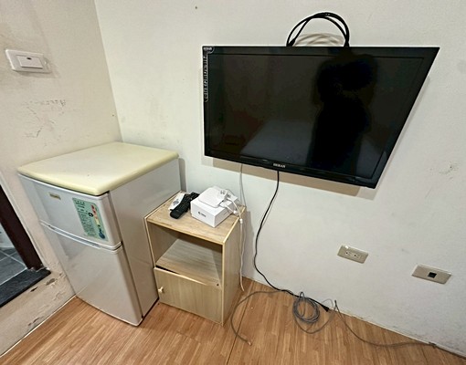 水費不用錢🔥便宜租~獨立套房~速度看屋🏠 - Image 6
