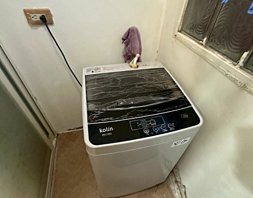 水費不用錢🔥便宜租~獨立套房~速度看屋🏠 - Image 5