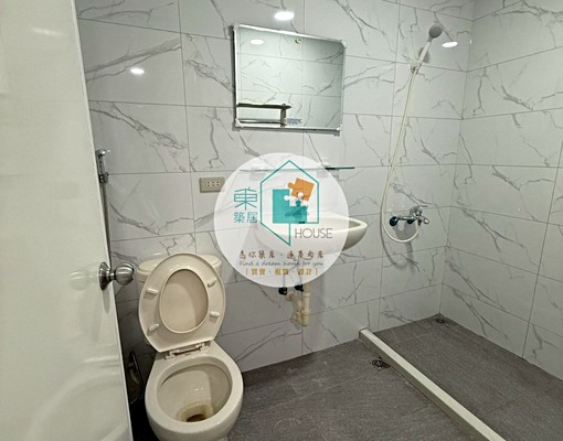 近YMCA公園路🪐透天四房🪐 - 591租屋網 - Image 8