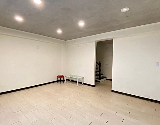 楊梅#大坪數豪宅式四房透天#清寧好環境#細節打來問 - Image 2