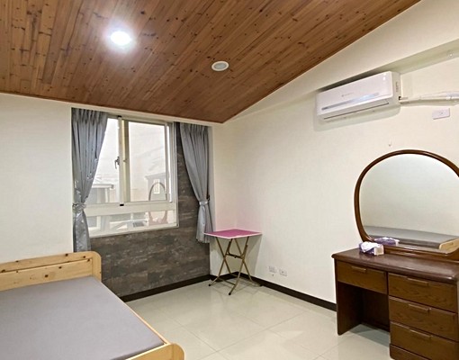 楊梅#大坪數豪宅式四房透天#清寧好環境#細節打來問 - Image 6