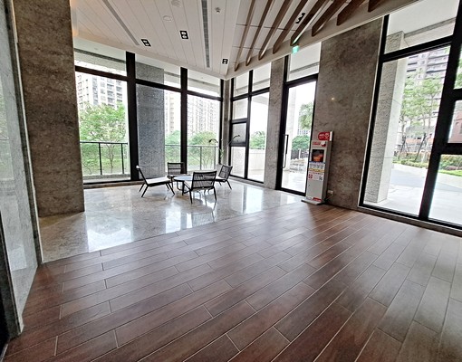 南崁溪無敵景觀小豪宅~長榮.特力屋旁 - Image 14