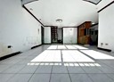 樹林區-光榮街3房2廳，26.5坪