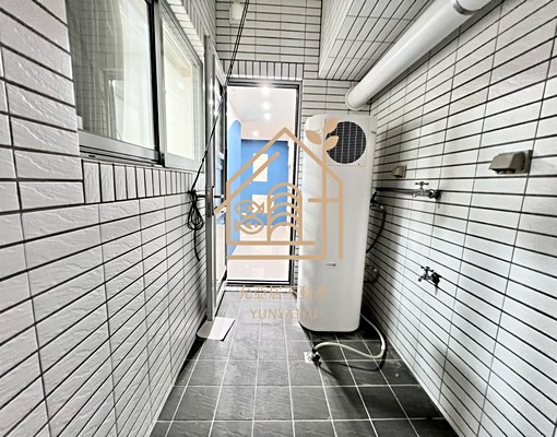 🏠【專約】質感九份子質感兩房 - Image 13