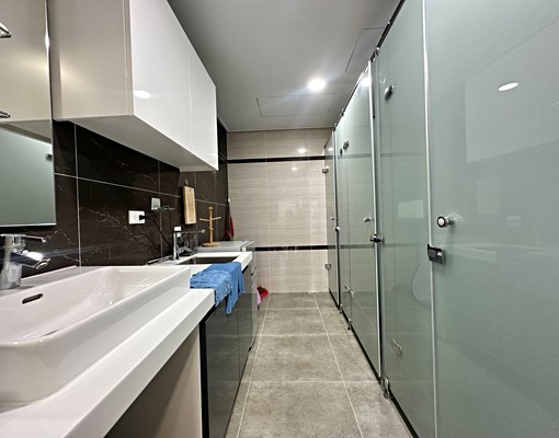 🏠青埔A18站前"布拉格站前之星”商辦大樓(開放式)🏠 - Image 5