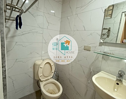 4房2廳2衛-大🌞低價好房-安靜宜居 - 591租屋網 - Image 12