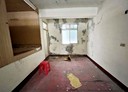 平鎮區-金陵路三段2房2廳，21.7坪