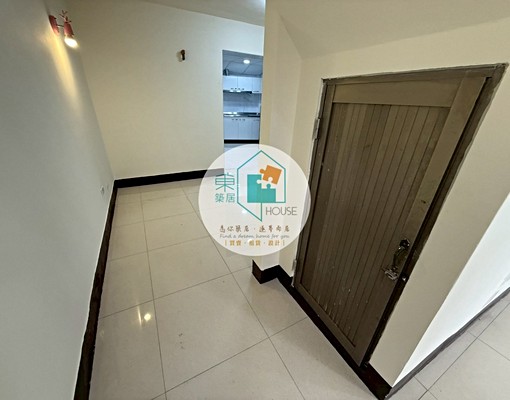 近YMCA公園路🪐透天四房🪐 - 591租屋網 - Image 7