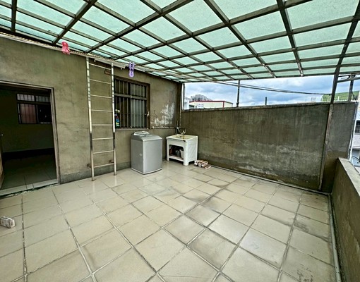 嘉晟社宅中壢龍東路3房22000元 - 591租屋網 - Image 13