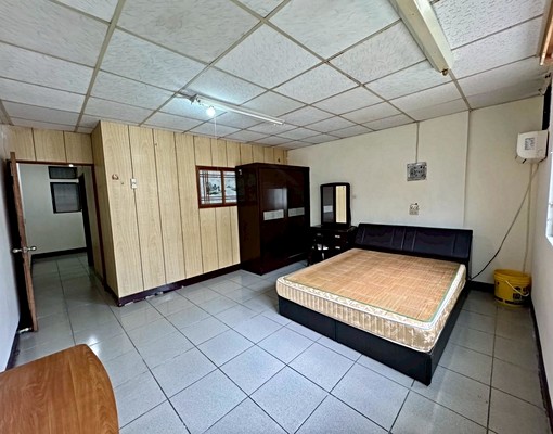 嘉晟社宅中壢龍東路3房22000元 - Image 4