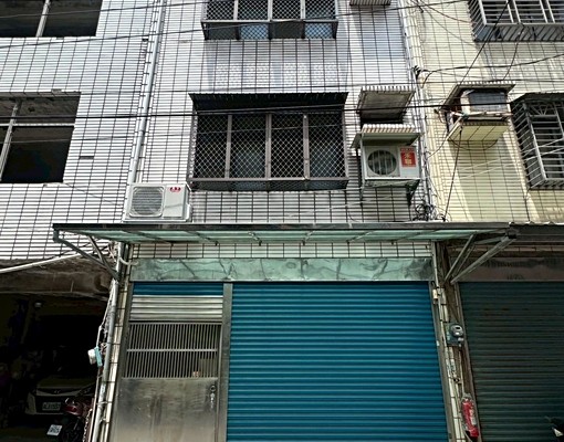 嘉晟社宅中壢龍東路3房25000元 - Image 13
