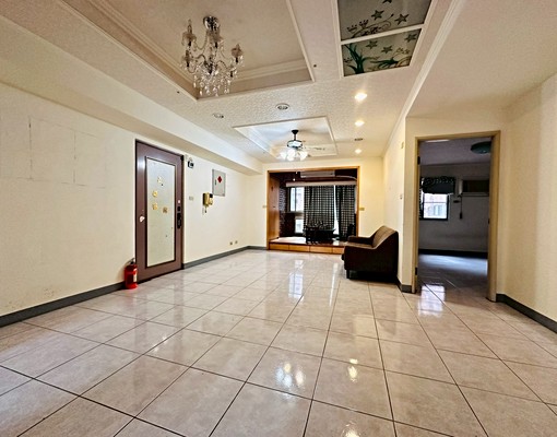 博覽家電梯三房 - Image 5