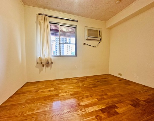 博覽家電梯三房 - Image 12