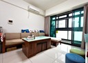 湖口鄉-明豐路3房2廳，37.7坪