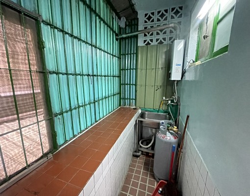 可養寵方正優質三房-方正採光好-近徐匯捷運 - Image 8
