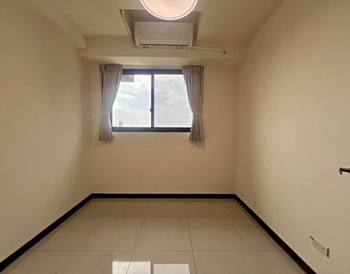 【全新落成】A7鄰近A8機能中心採購便利-離城不離城安靜塵囂 - Image 4