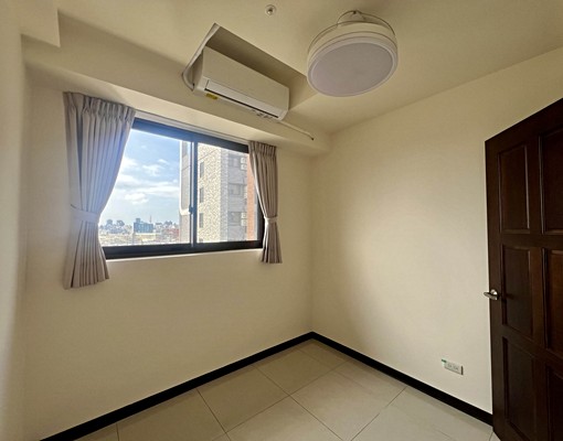 【全新落成】A7鄰近A8機能中心採購便利-離城不離城安靜塵囂 - Image 8