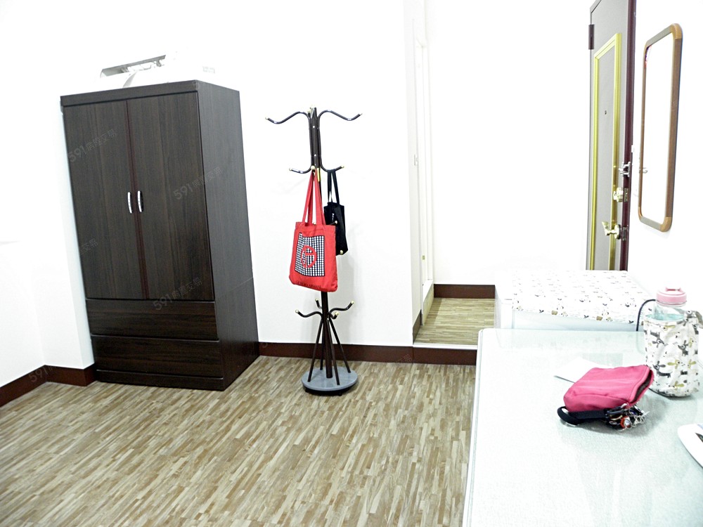 免仲租補-中山醫開學限量感恩回饋-500M中華wifi