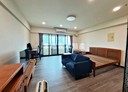 北區-公園北路1房0廳，15.6坪