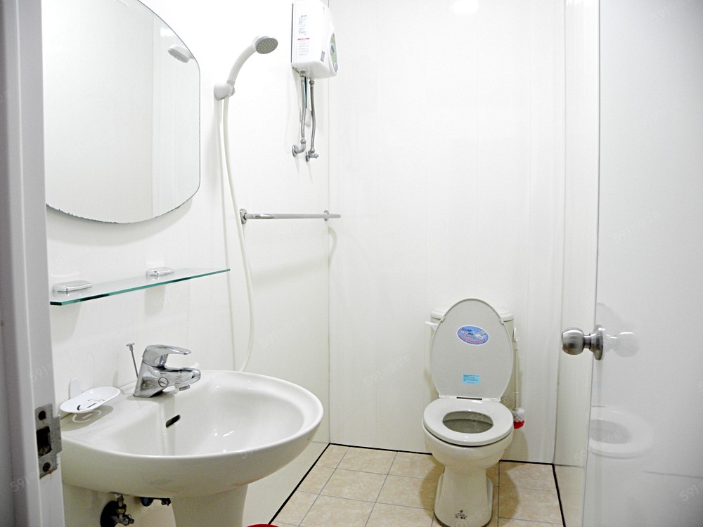 免仲租補-中山醫開學限量感恩回饋-500M中華wifi