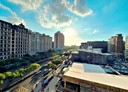 竹北市-勝利一路3房2廳，50.1坪