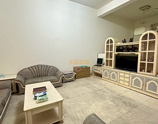 兆基🏡看房+line\\可租補//好停車 - 591租屋網 - Image 3