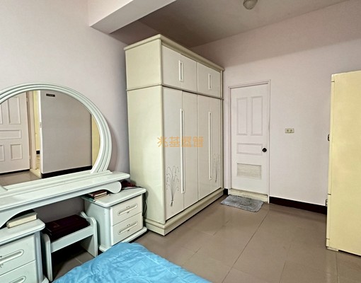 兆基🏡看房+line\\可租補//好停車 - 591租屋網 - Image 5