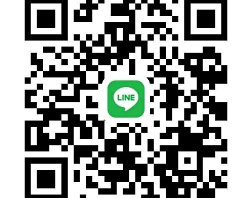 兆基🏡看房+line\\可租補//好停車 - 591租屋網 - Image 2