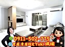 土城區-清水路3房2廳，31.1坪