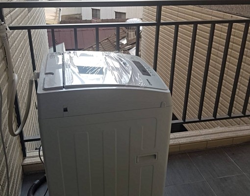 沐月行館美裝潢家具家電齊|可租補 - Image 8