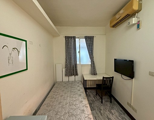 萬芳醫院🏠免爬高便宜首選🔥小資族、學生 - Image 2