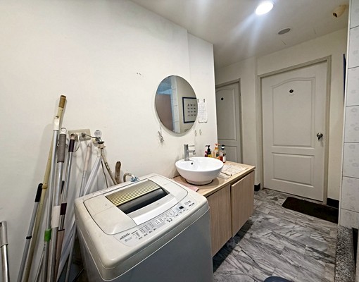 萬芳醫院🏠免爬高便宜首選🔥小資族、學生 - Image 8