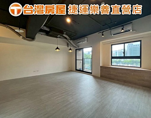 ▲台灣房屋▲遠雄新未來二雙語明星學區2+1房車(含車管) - Image 3