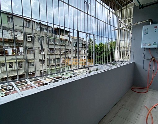 兆基社會住宅🏡幸福社區涼爽通風三房宅,生活機能佳 - Image 14