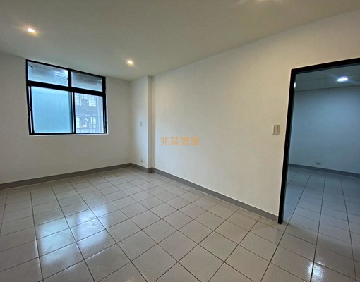 兆基社會住宅🏡幸福社區涼爽通風三房宅,生活機能佳 - Image 9